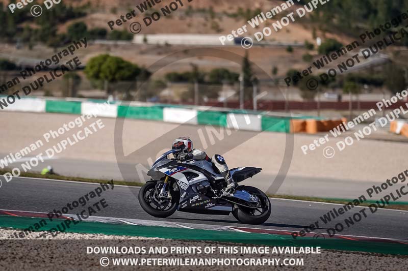 motorbikes;no limits;november 2019;peter wileman photography;portimao;portugal;trackday digital images